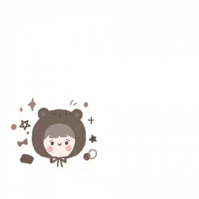 嘉兴福瑞交流群